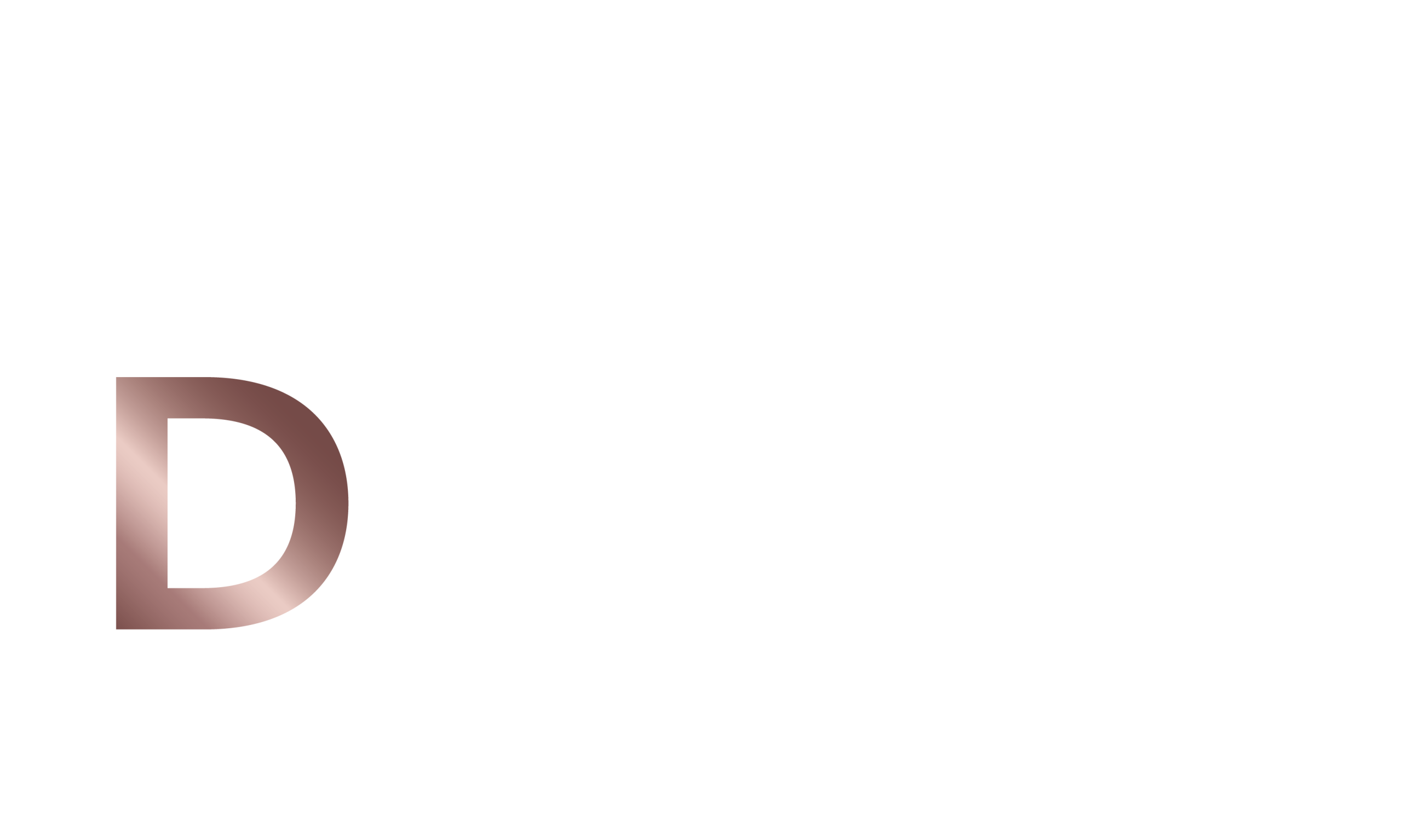 D Divorce Coaching